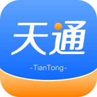 ��ͨ����app