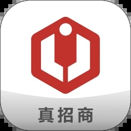 ������APP���°�