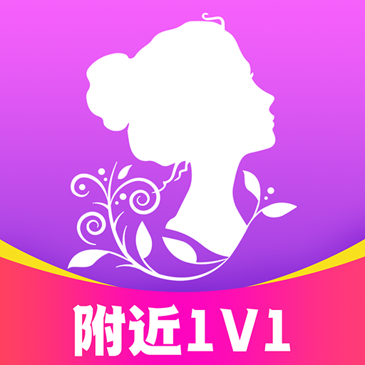 ����app���°�