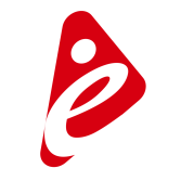 ����e��app