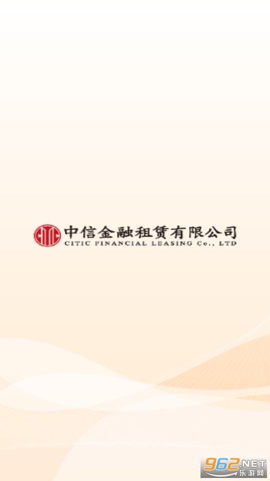 ����e��appv4.1.4 �������ͼ5