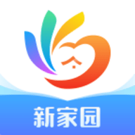 �������䷿�¼�԰app