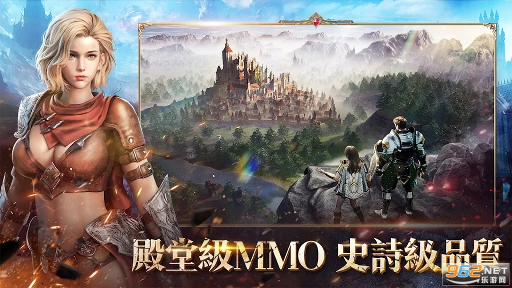 COC��Ѫɱ¾̨����ͼ6