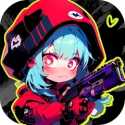 �ξ��ع���Dreamscape Survivors���ò˵�