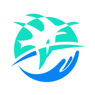 ��ͨ�۰�app