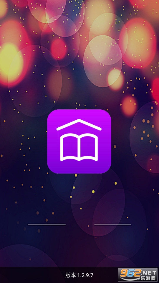 С˵������Ķ� v1.2.9.7��ͼ5