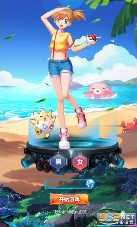 ����ٸ0.1��ÿ��ǧ���ͼ3