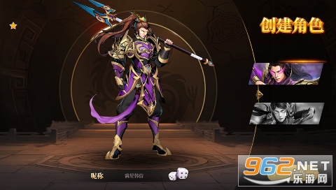 �λ�����������������ˢ��v1.0��ͼ4