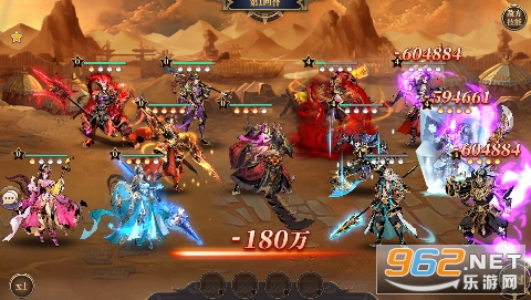 �λ�����������������ˢ��v1.0��ͼ3