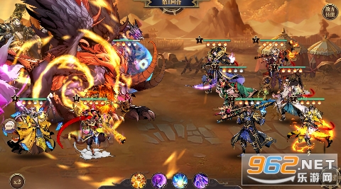 �λ�����������������ˢ��v1.0��ͼ0