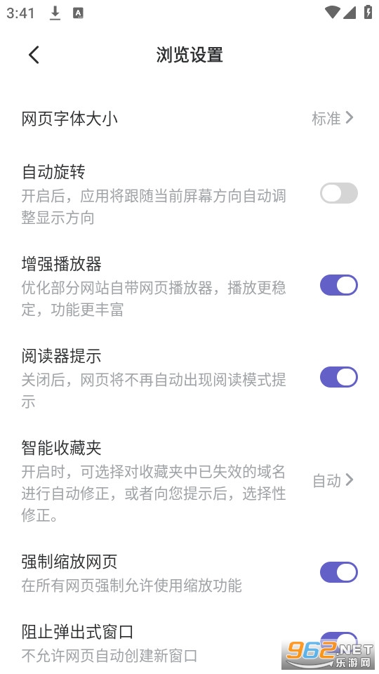 �ָ��������ͼ1