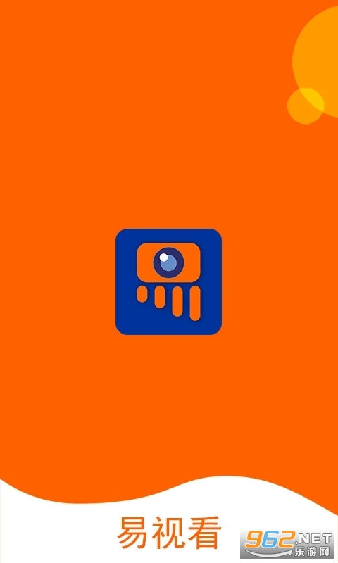 ���ӿ�app����ͷ����v5.3.15.3��ͼ3