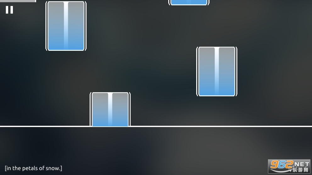 phira���İ�v0.6.2 ��׿���ͼ0