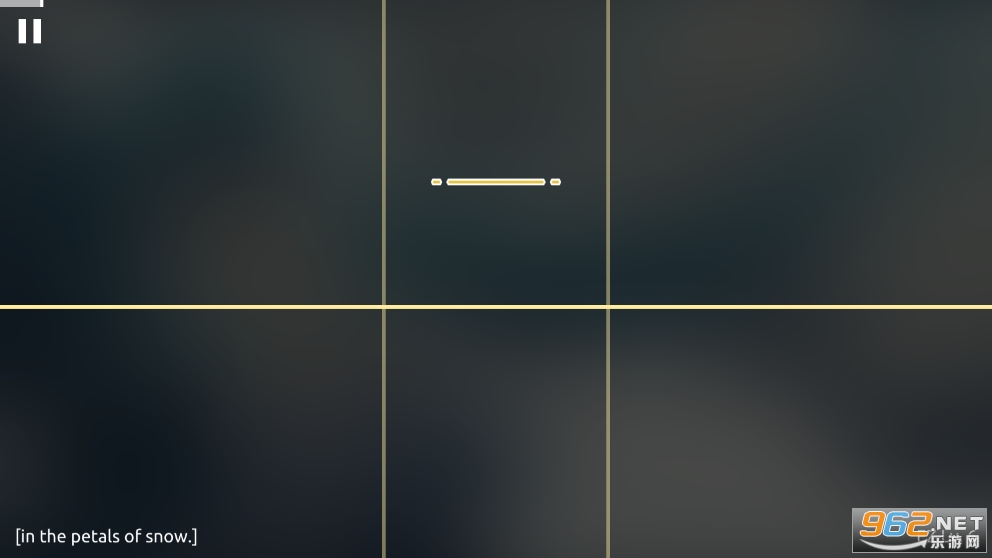 phira���İ�v0.6.2 ��׿���ͼ1