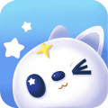 ͵��èapp�ٷ���