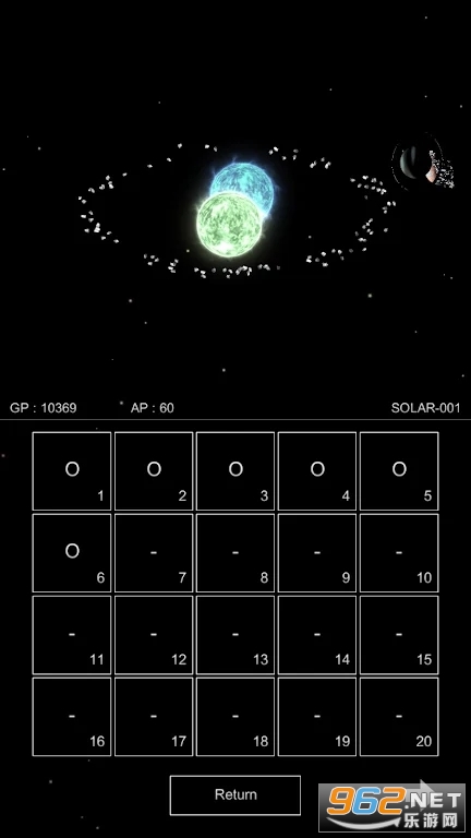 ���ǽ�����Theory of Planet Evolutionv2.50��ͼ5