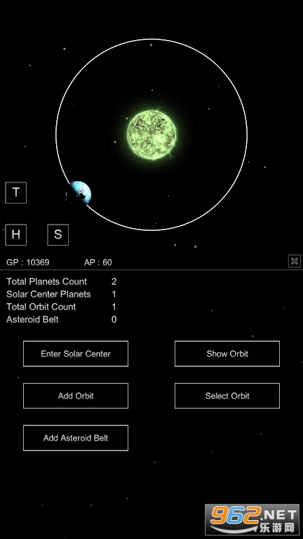 ���ǽ�����Theory of Planet Evolutionv2.50��ͼ6
