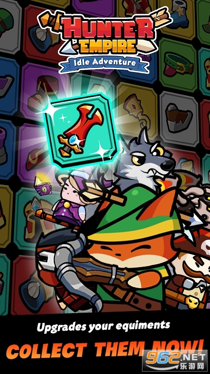 ������������RPG�ƽ���ͼ1