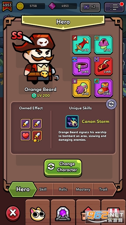 ������������RPG�ƽ���ͼ0