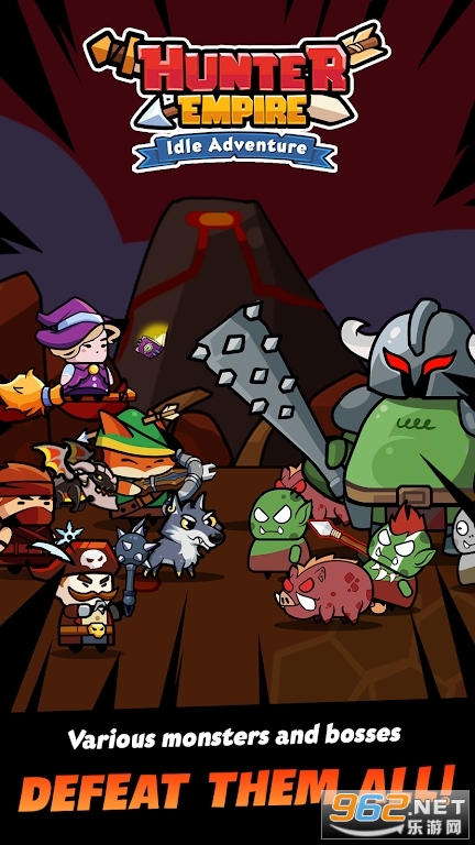 ������������RPG�ƽ���ͼ4