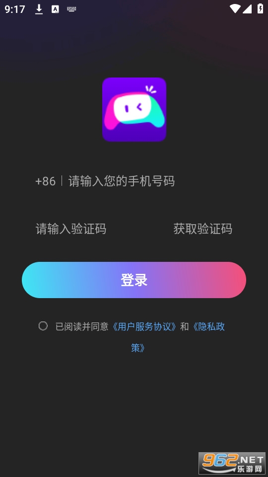 Ƥ��Ƥ��v1.22.0��ͼ0