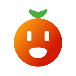 ����������app