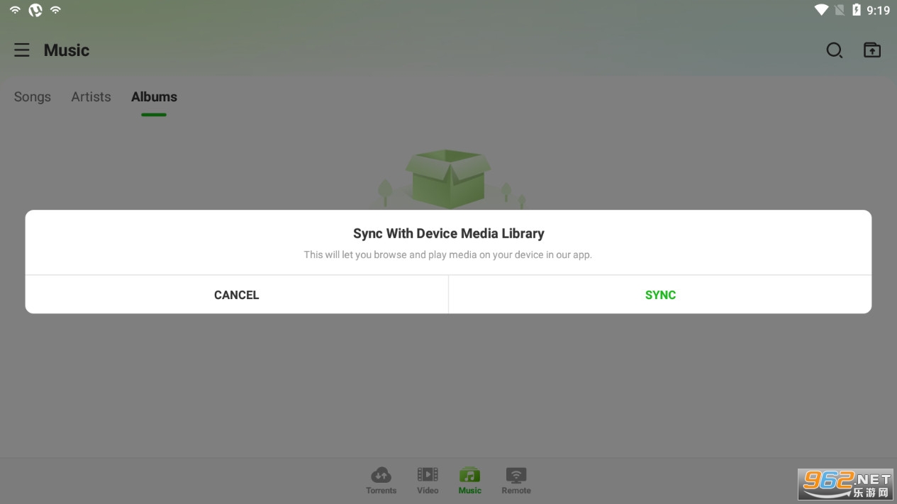 utorrent appv8.2.20��ͼ0