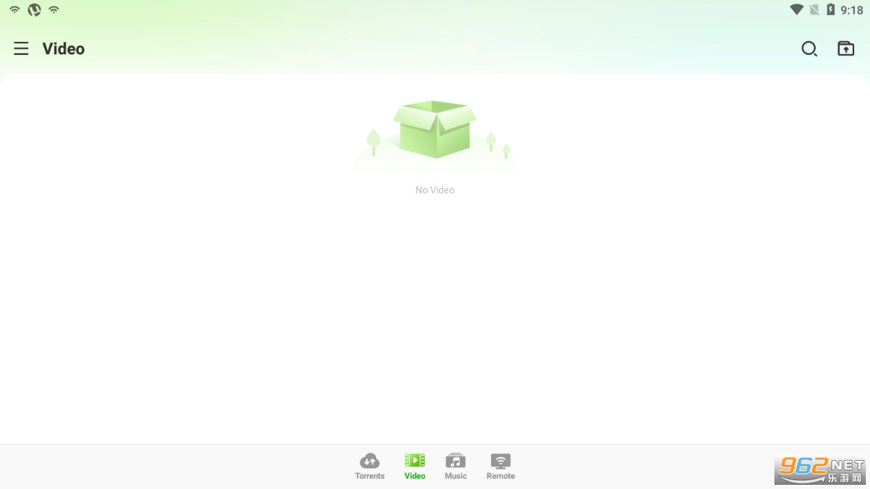 utorrent appv8.2.20��ͼ4