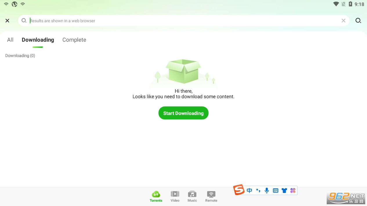 utorrent appv8.2.20��ͼ2
