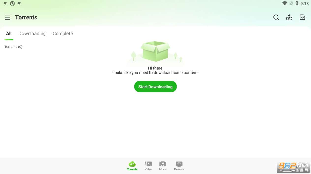 utorrent appv8.2.20��ͼ1