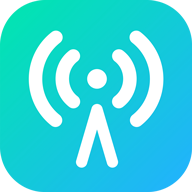 wifi���������ٷ�����