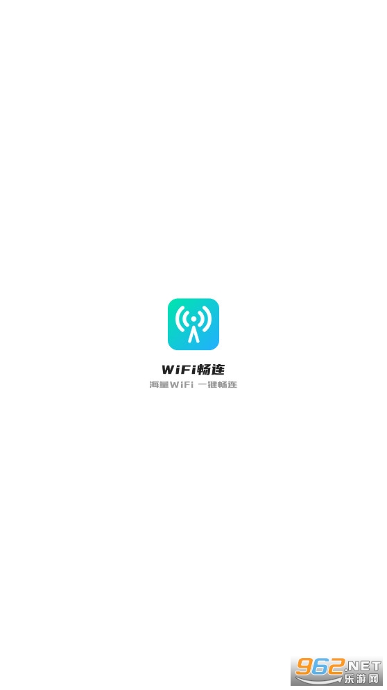 wifi���������ٷ������ͼ1