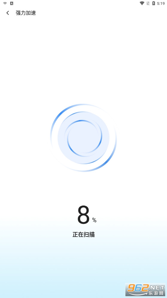 wifi���������ٷ������ͼ4