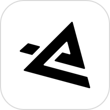 AIEVE