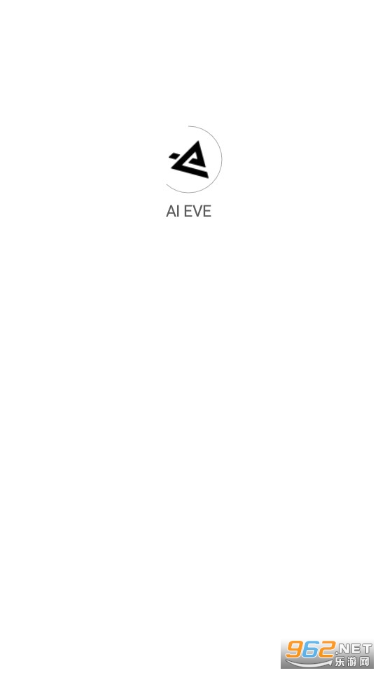 AIEVEv2.0.0 ��׿���ͼ5