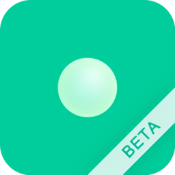 С��ˢ����app