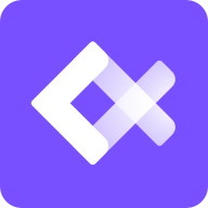 ���л�app