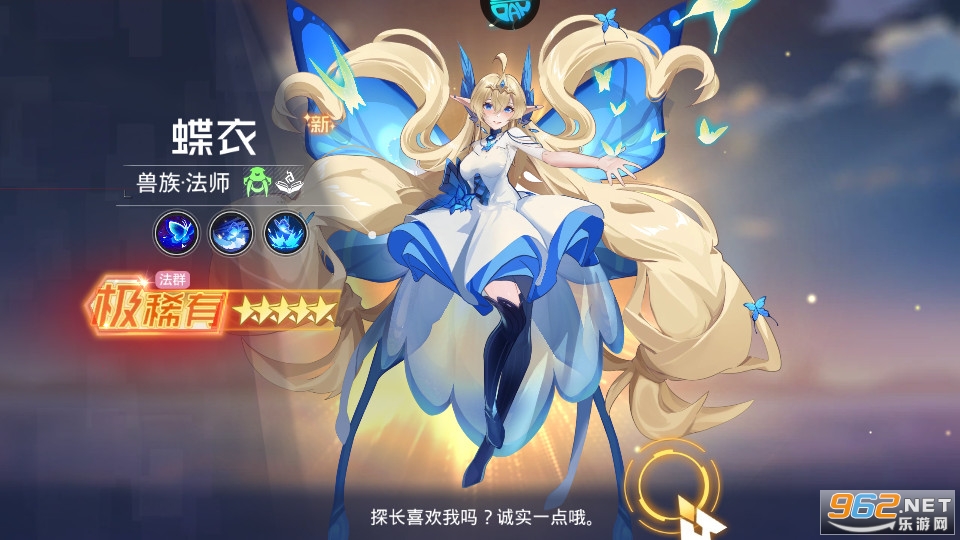 ˫������(��������޳�)��ͼ4