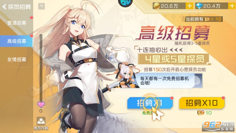 ˫������(��������޳�)��ͼ5