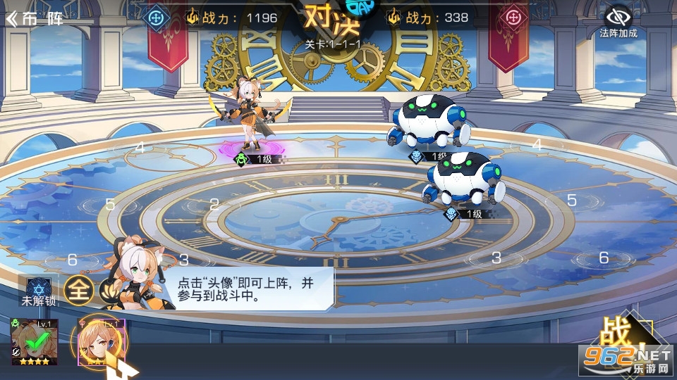˫������(��������޳�)��ͼ9