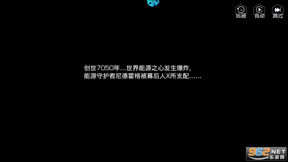 ˫������(��������޳�)��ͼ13