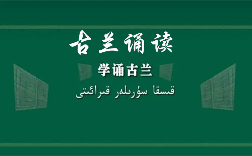 �����ж�app���ذ�׿_�����ж���ʮ���°������