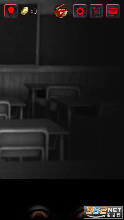 �䳲��Դ֮�����İ�v1.0.7 �������ͼ3