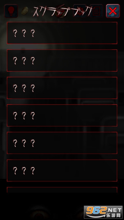 �䳲��Դ֮�����İ�v1.0.7 �������ͼ1