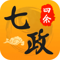 ������������app