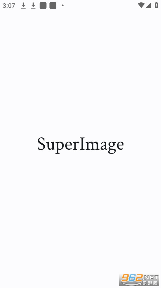 superimage app��ͼ3