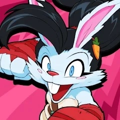 PartyHeroes�ٷ���