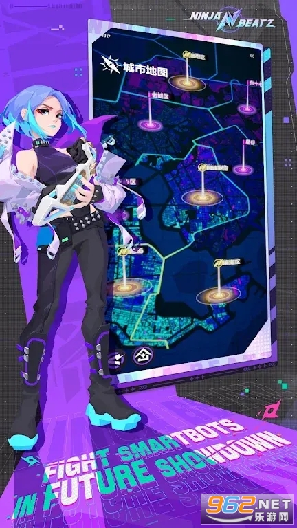 Ninja���߽���Z���ʷ���ͼ0