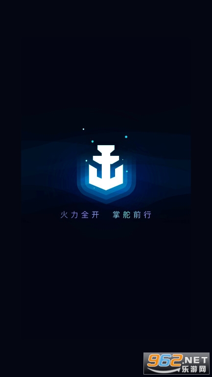 ս������app��ͼ0