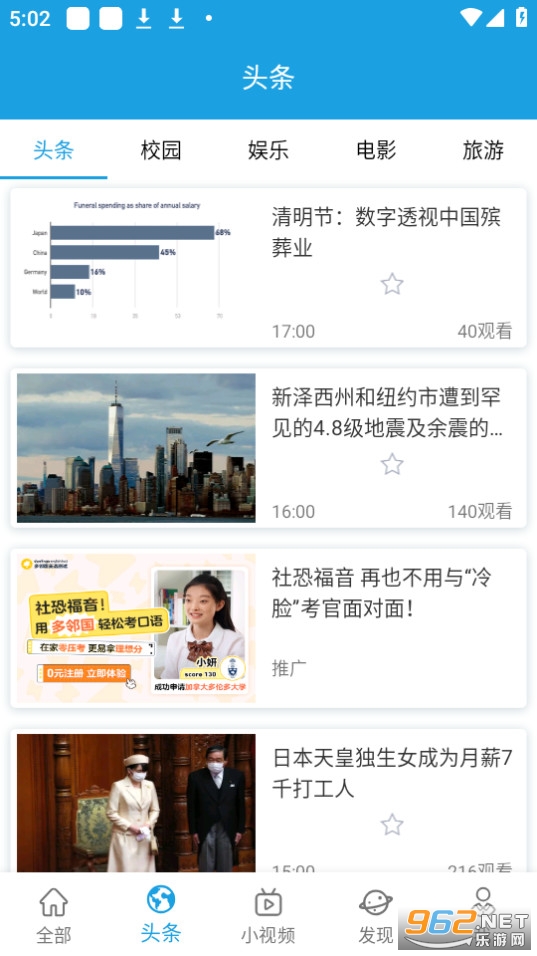 cnnӢ���ͼ1